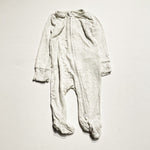 Carter's Sleeper 3M|227446
