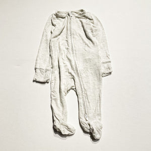Carter's Sleeper 3M|227446