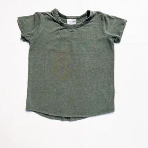 Jax & Lennon Shirt 12-18M|152745