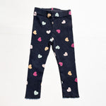 George Leggings 2Y|168378