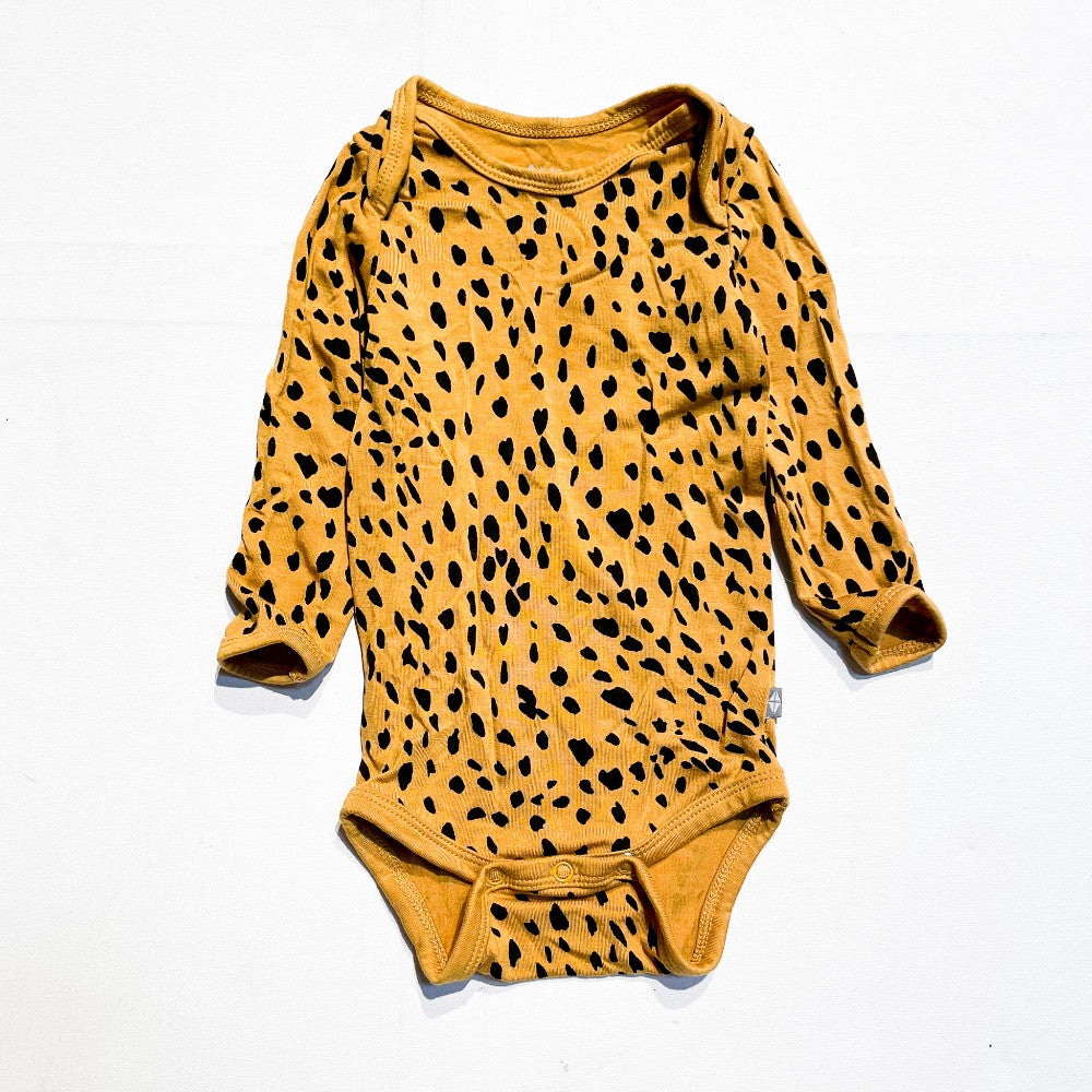 Kyte Onesie 3-6M|177154