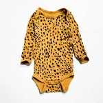 Kyte Onesie 3-6M|177154