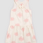 Miles The Label - Sleeveless Dress|192899