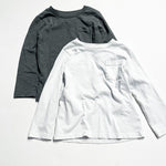 Joe Fresh Shirt 4Y|224877