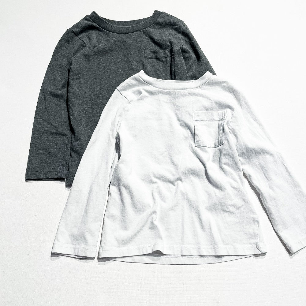 Joe Fresh Shirt 4Y|224877