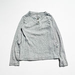 H&M SHirt 6-8Y|230216