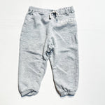 H&M Pants 18-24M|139066