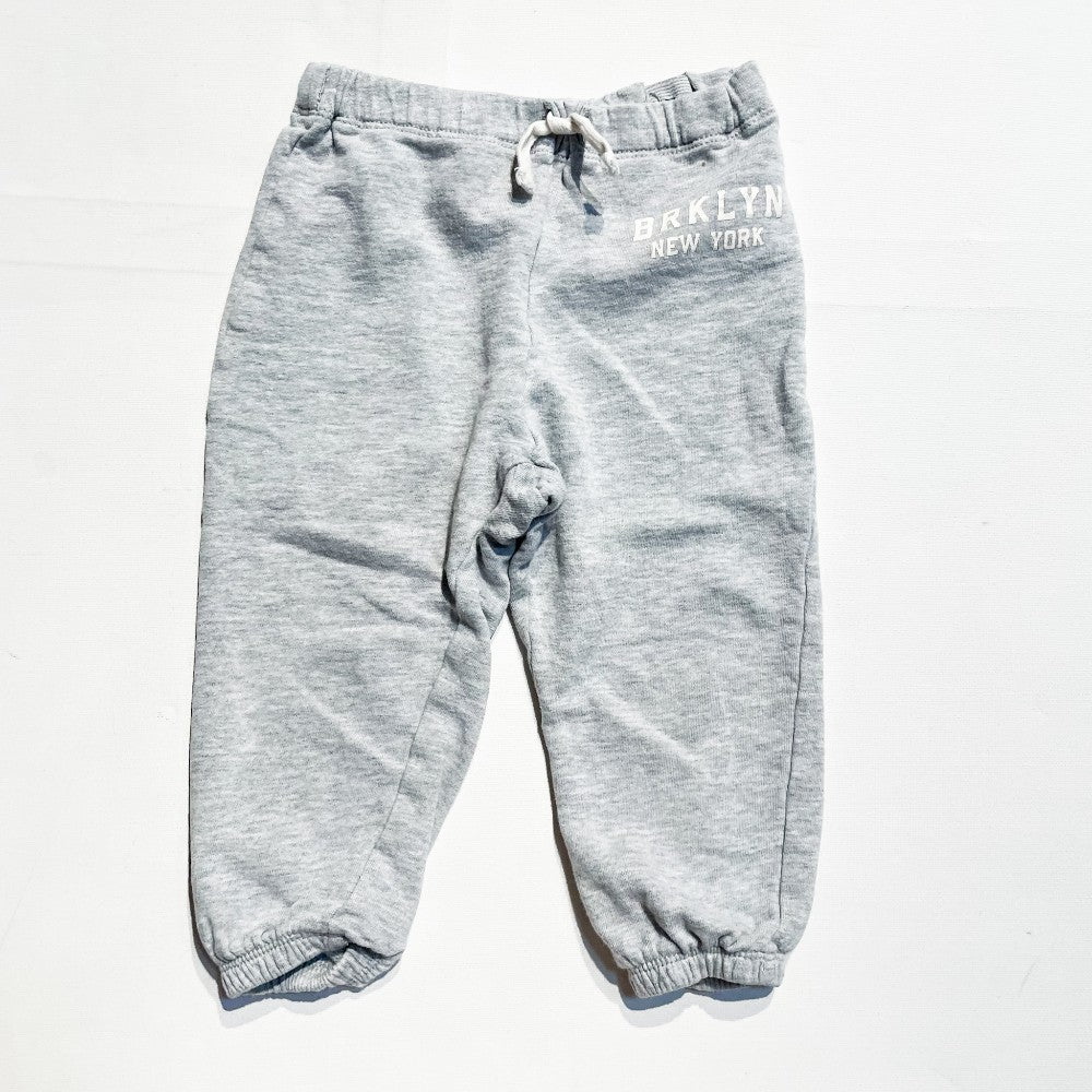 H&M Pants 18-24M|139066