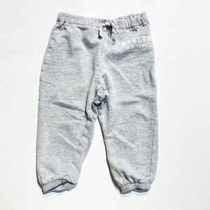 H&M Pants 18-24M|139066