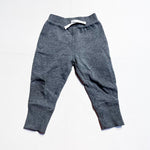 Joe Pants 12-18M|156958