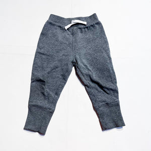 Joe Pants 12-18M|156958