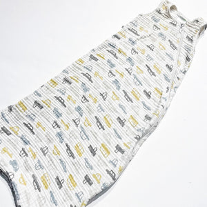 PerlimPinPin Sleep Sack 18-24M|195538