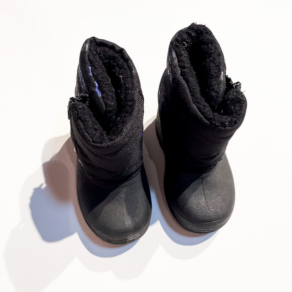 Boots 3|189208