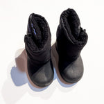 Boots 3|189208