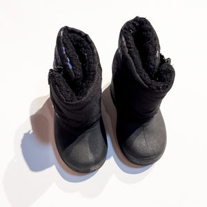 Boots 3|189208