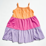 Joe Fresh Dress 5Y|212516