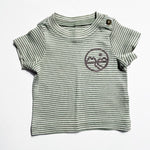 Carters Shirt NB|218041