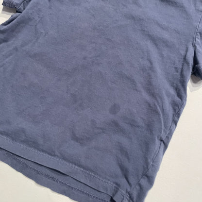 H&M Shirt 2-4Y *Imperfection|221775