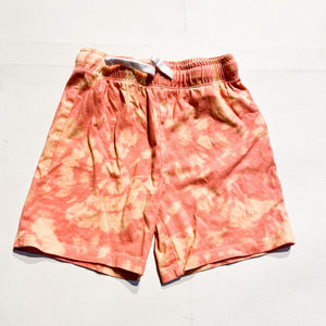 Joe Shorts 4Y|164485