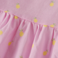Name It - Lemon Top|216250