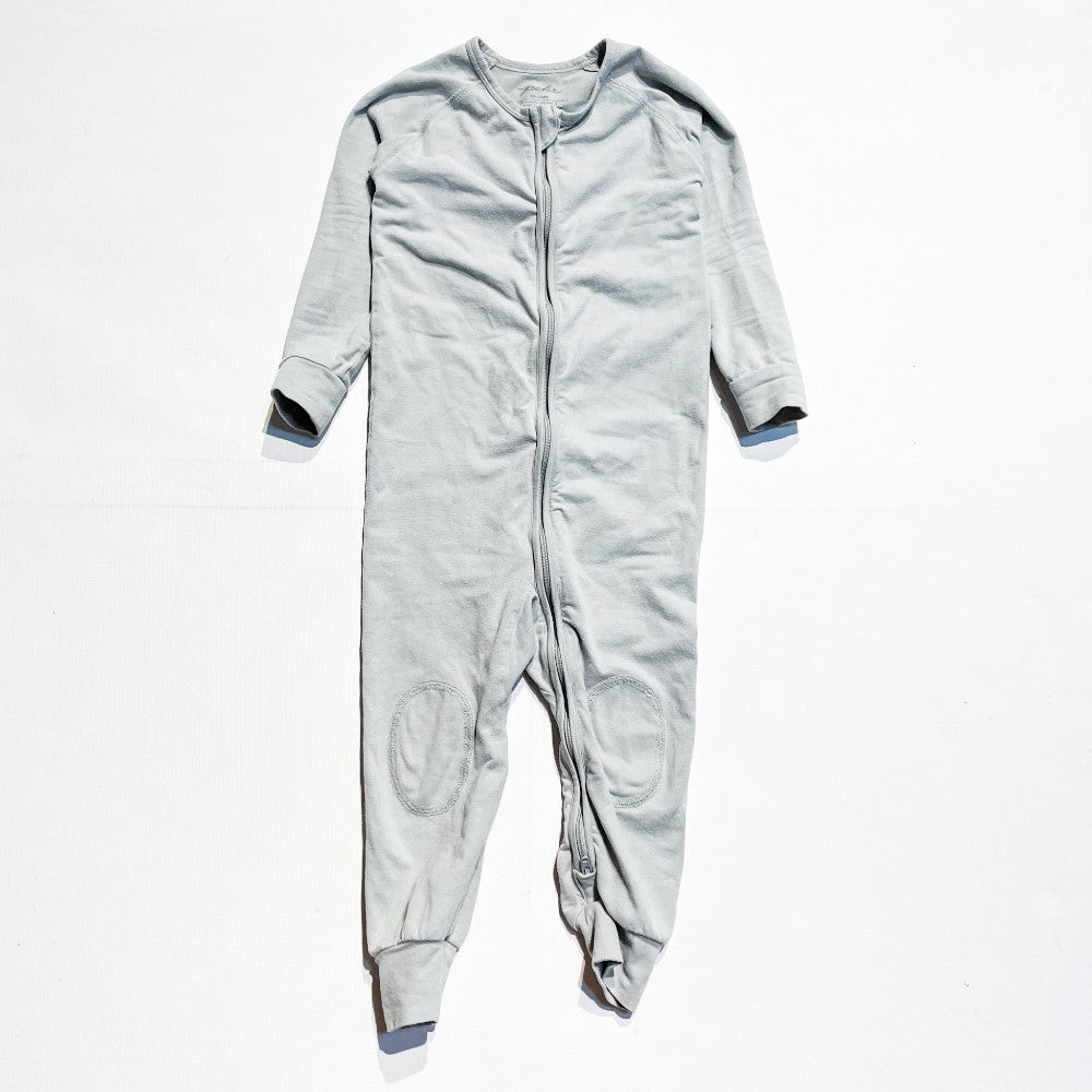 Pehr Sleeper 18-24M|159893