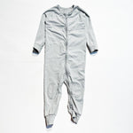 Pehr Sleeper 18-24M|159893
