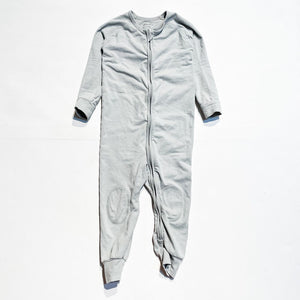 Pehr Sleeper 18-24M|159893