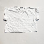 Zara Top 6-7Y|168931