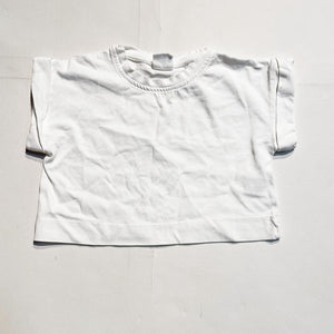 Zara Top 6-7Y|168931