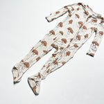 Angel Dear Sleeper 9-12M|221026