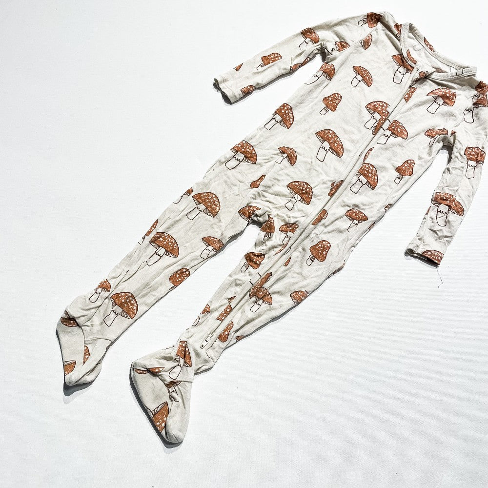 Angel Dear Sleeper 9-12M|221026