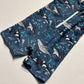 Current Tyed Swim Suit 6M **Imperfection|207734