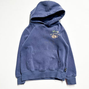 Billabong Hoodie 4Y|208390