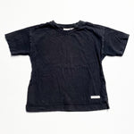 Zara Top 4Y|226635