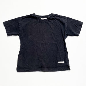 Zara Top 4Y|226635