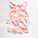Carters Set 6M|121587