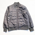 Northface Jacket Small|171355