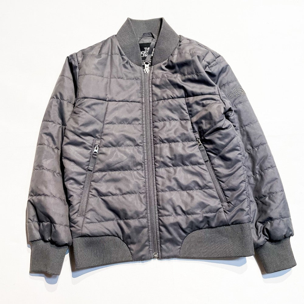 Northface Jacket Small|171355