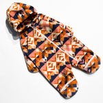 Columbia Bunting Suit 0-3M|207097