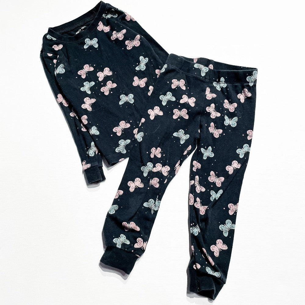 Petit Lem Sleep Set 3Y|220773