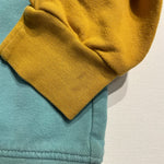 Relish Crew 6Y *Imperfection|225664