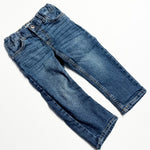 OshKosh Pants 3Y|230979