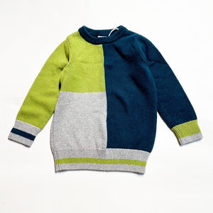 Gap Sweater 2Y|119673