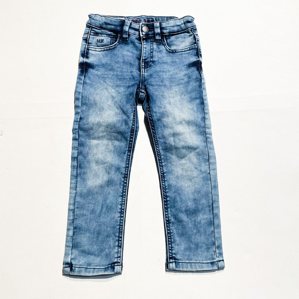 Mayoral Jeams 3Y|176436