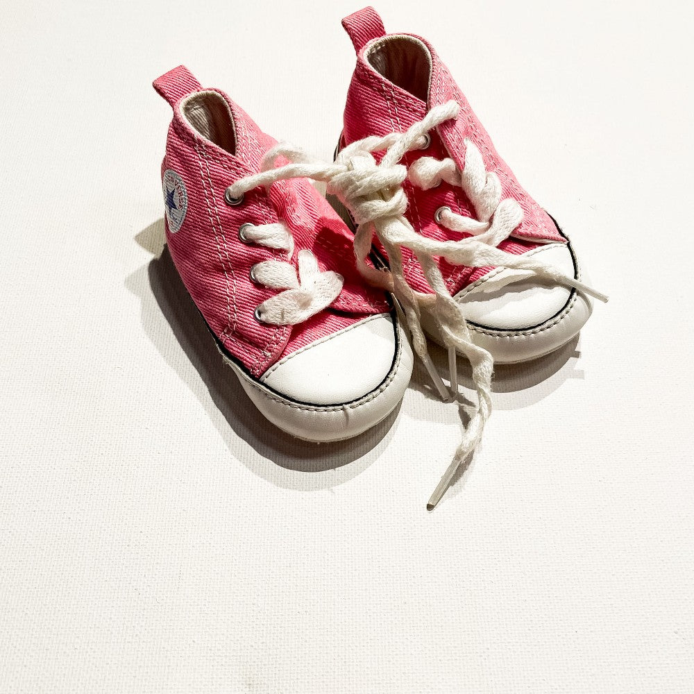 Converse Shoes 3|217768