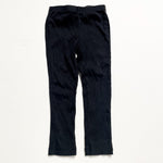 Andy & Evan Pants 2Y|221429