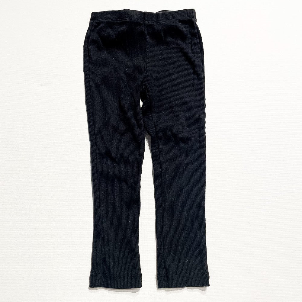 Andy & Evan Pants 2Y|221429