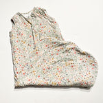 Roobear Sleep Sack 6-18M - 1.0 TOG|219707