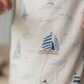 Setting Sail Two-Piece PJs|142813