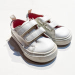 Gap Shoes 5C|150170